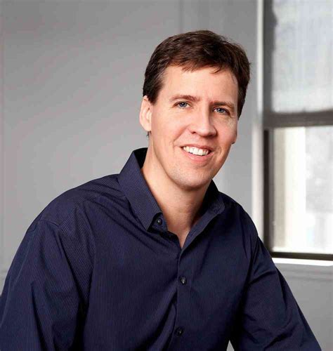 jeff kinney vermögen|Jeff Kinney Vermögen